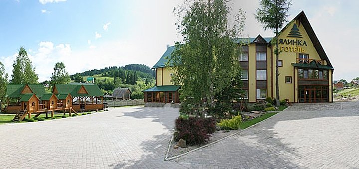 https://cdn1.pokupon.ua/uploaded/new_campaign_pictures/423651/data/main720x340/y-10.jpg?1504518981