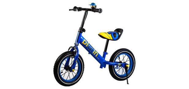 https://cdn1.pokupon.ua/uploaded/new_campaign_pictures/423671/data/main620x292/balance-bike-blue-1_0.jpg?1504519921
