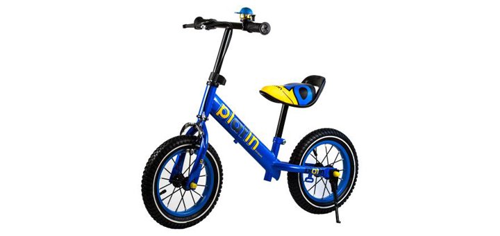 https://cdn1.pokupon.ua/uploaded/new_campaign_pictures/423671/data/main720x340/balance-bike-blue-1_0.jpg?1504519921