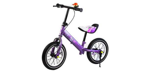 https://cdn1.pokupon.ua/uploaded/new_campaign_pictures/423672/data/main620x292/balancebike-fiolet-1_0.jpg?1504519921
