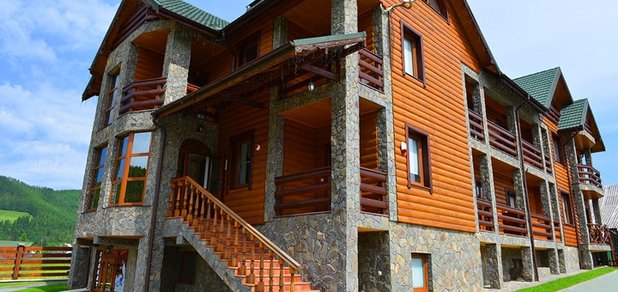 https://cdn1.pokupon.ua/uploaded/new_campaign_pictures/423708/data/main620x292/720-8_%281%29.jpg?1504522955