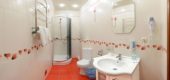 https://cdn1.pokupon.ua/uploaded/new_campaign_pictures/423716/data/main720x340/720-15.jpg?1504522970