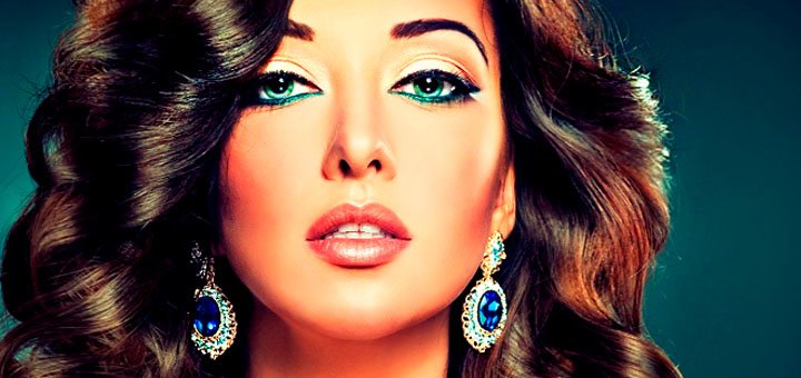 https://cdn1.pokupon.ua/uploaded/new_campaign_pictures/423756/data/main720x340/1.jpg?1504528055