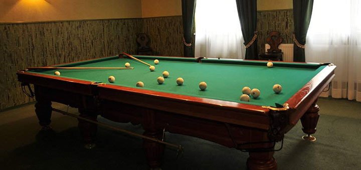https://cdn1.pokupon.ua/uploaded/new_campaign_pictures/423764/data/main720x340/stanislavskiy_pool.jpg?1504529250