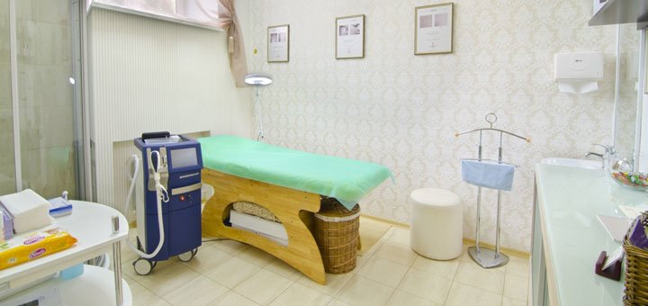 https://cdn1.pokupon.ua/uploaded/new_campaign_pictures/423793/data/main720x340/ap1.jpg?1504532073
