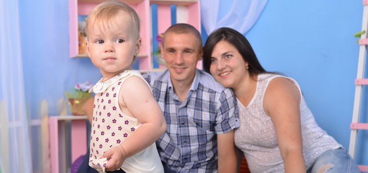 https://cdn1.pokupon.ua/uploaded/new_campaign_pictures/423843/data/main720x340/DSC_0355.JPG?1504598110