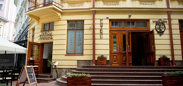 https://cdn1.pokupon.ua/uploaded/new_campaign_pictures/423852/data/main620x292/0-31.JPG?1504598780