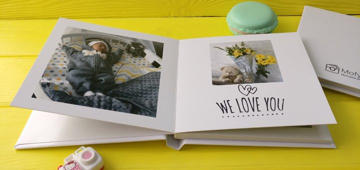 https://cdn1.pokupon.ua/uploaded/new_campaign_pictures/423918/data/main720x340/%D0%B4%D0%B5%D1%82%D1%81%D0%BA%D0%B0%D1%8F1.jpg?1504607428