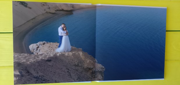 https://cdn1.pokupon.ua/uploaded/new_campaign_pictures/423948/data/main620x292/%D1%81%D0%B2%D0%B0%D0%B4%D0%B5%D0%B1%D0%BD%D0%B0%D1%8F2.jpg?1504608226
