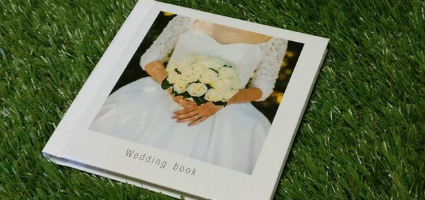https://cdn1.pokupon.ua/uploaded/new_campaign_pictures/423949/data/main620x292/%D1%81%D0%B2%D0%B0%D0%B4%D0%B5%D0%B1%D0%BD%D0%B0%D1%8F3.jpg?1504608227