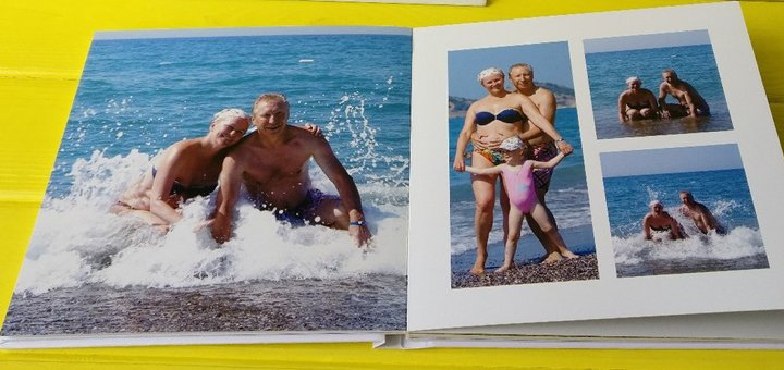 https://cdn1.pokupon.ua/uploaded/new_campaign_pictures/423962/data/main720x340/travel1.jpg?1504608823