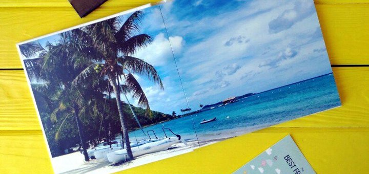 https://cdn1.pokupon.ua/uploaded/new_campaign_pictures/423963/data/main720x340/travel2.jpg?1504608824