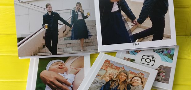 https://cdn1.pokupon.ua/uploaded/new_campaign_pictures/423965/data/main620x292/%D1%81%D0%B5%D0%BC%D0%B5%D0%B8%CC%86%D0%BD%D0%B0%D1%8F_1.jpg?1504609311