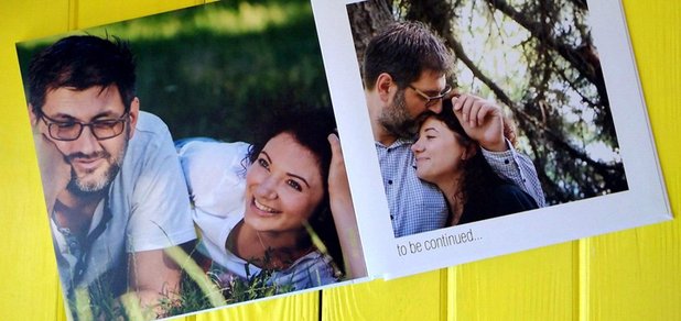 https://cdn1.pokupon.ua/uploaded/new_campaign_pictures/423967/data/main620x292/%D1%81%D0%B5%D0%BC%D0%B5%D0%B8%CC%86%D0%BD%D0%B0%D1%8F3.jpg?1504609312