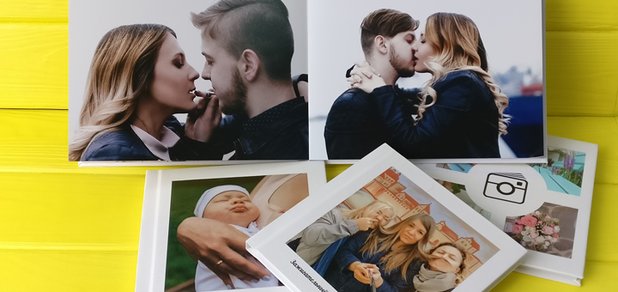 https://cdn1.pokupon.ua/uploaded/new_campaign_pictures/423976/data/main620x292/%D1%81%D0%B5%D1%80%D1%82%D0%B8%D1%84%D0%B8%D0%BA%D0%B0%D1%821.jpg?1504614814