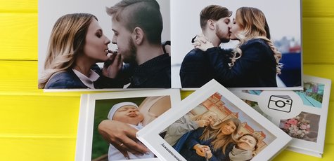 Скидка 30% на подарочные сертификаты 