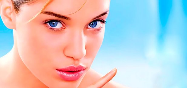 https://cdn1.pokupon.ua/uploaded/new_campaign_pictures/423979/data/main620x292/1.jpg?1504615562