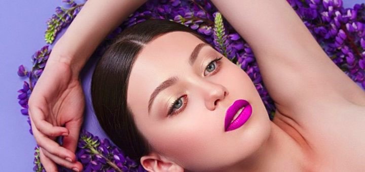 https://cdn1.pokupon.ua/uploaded/new_campaign_pictures/424025/data/main720x340/1.jpg?1504625913