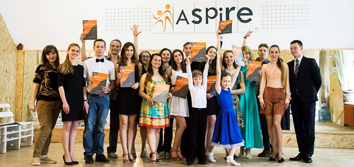 https://cdn1.pokupon.ua/uploaded/new_campaign_pictures/424030/data/main720x340/2.jpg?1504631641
