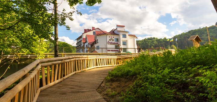 https://cdn1.pokupon.ua/uploaded/new_campaign_pictures/424033/data/main720x340/IMG_5543.jpg?1504680805