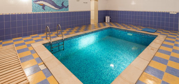 https://cdn1.pokupon.ua/uploaded/new_campaign_pictures/424034/data/main720x340/sauna_2.jpg?1504680807