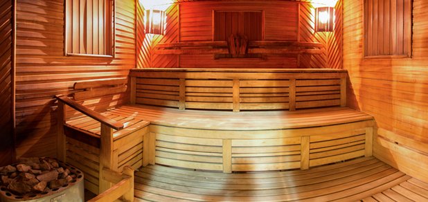https://cdn1.pokupon.ua/uploaded/new_campaign_pictures/424035/data/main620x292/sauna_7.jpg?1504680808