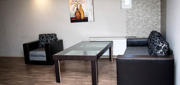 https://cdn1.pokupon.ua/uploaded/new_campaign_pictures/424039/data/main620x292/720x3.jpg?1504681950