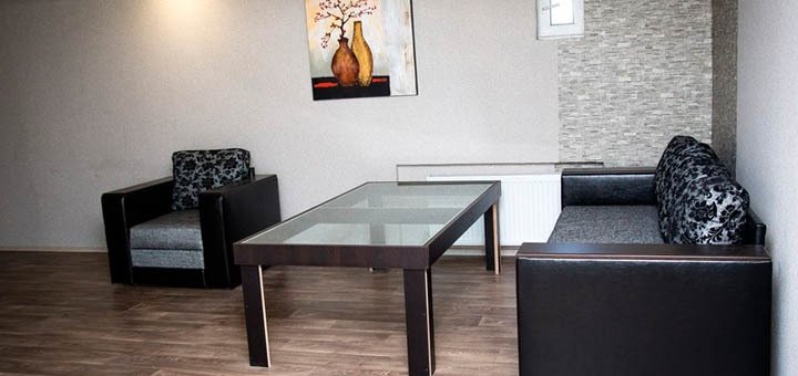 https://cdn1.pokupon.ua/uploaded/new_campaign_pictures/424039/data/main720x340/720x3.jpg?1504681950