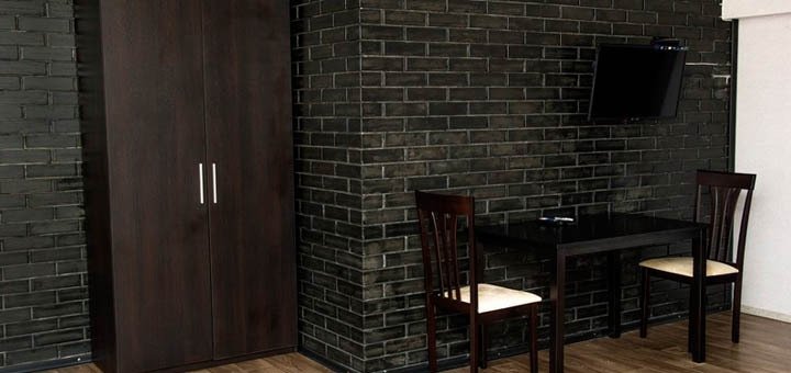 https://cdn1.pokupon.ua/uploaded/new_campaign_pictures/424041/data/main720x340/720x5.jpg?1504681952