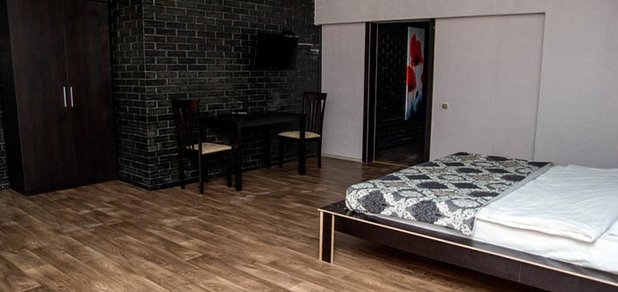 https://cdn1.pokupon.ua/uploaded/new_campaign_pictures/424042/data/main620x292/720x6.jpg?1504681953