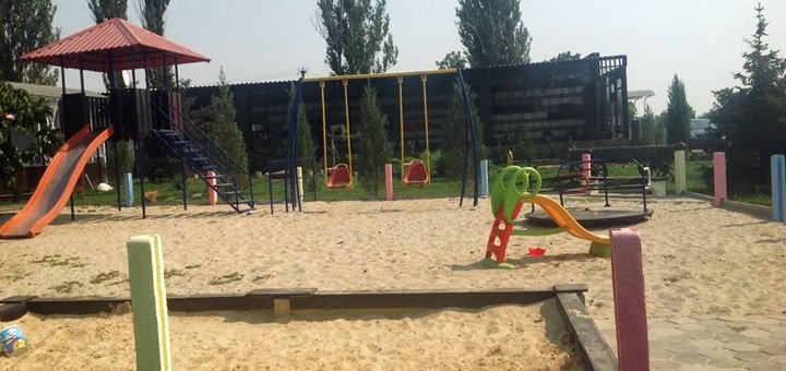 https://cdn1.pokupon.ua/uploaded/new_campaign_pictures/424045/data/main720x340/720x1.jpg?1504681955