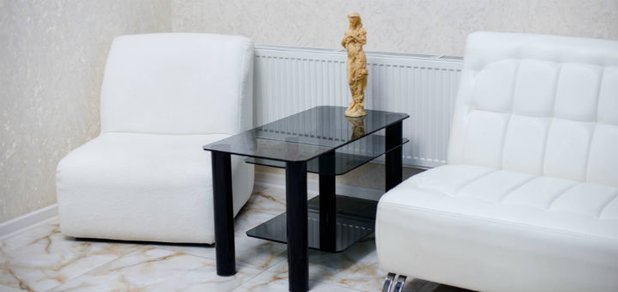 https://cdn1.pokupon.ua/uploaded/new_campaign_pictures/424077/data/main620x292/DSC_0177.jpg?1504688481