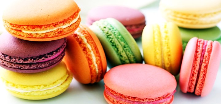 https://cdn1.pokupon.ua/uploaded/new_campaign_pictures/424136/data/main720x340/MrCake_Macarrons.jpg?1504699960