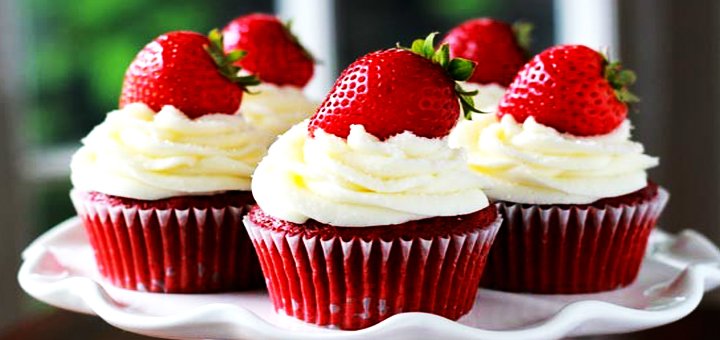 https://cdn1.pokupon.ua/uploaded/new_campaign_pictures/424137/data/main720x340/MrCake_Cupcake.jpg?1504699960