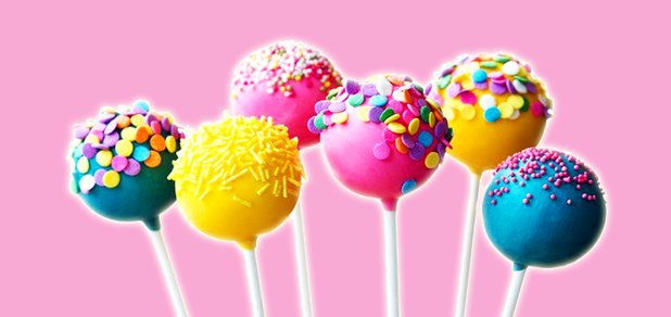 https://cdn1.pokupon.ua/uploaded/new_campaign_pictures/424138/data/main620x292/MrCake_Cake-Pops.jpg?1504699961