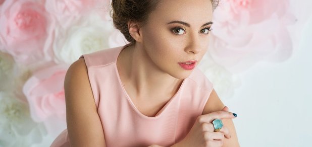 https://cdn1.pokupon.ua/uploaded/new_campaign_pictures/424196/data/main620x292/2.jpg?1504708786