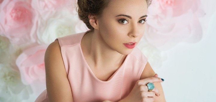 https://cdn1.pokupon.ua/uploaded/new_campaign_pictures/424196/data/main720x340/2.jpg?1504708786