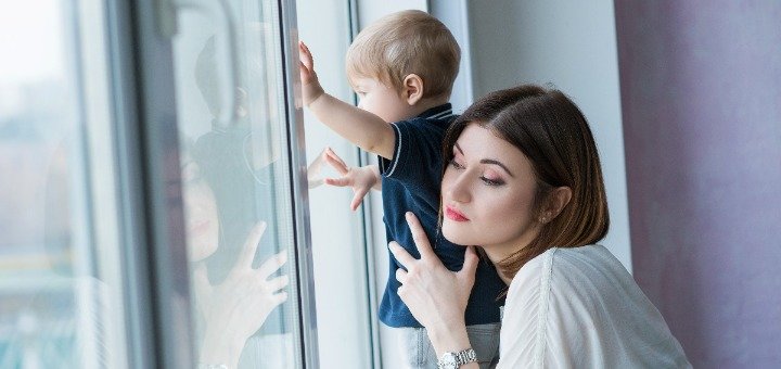 https://cdn1.pokupon.ua/uploaded/new_campaign_pictures/424197/data/main720x340/3.jpg?1504708787