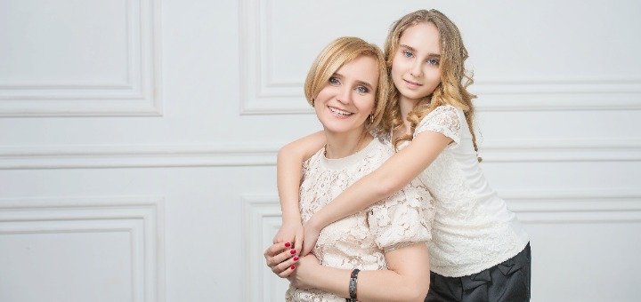 https://cdn1.pokupon.ua/uploaded/new_campaign_pictures/424200/data/main720x340/6.jpg?1504708790