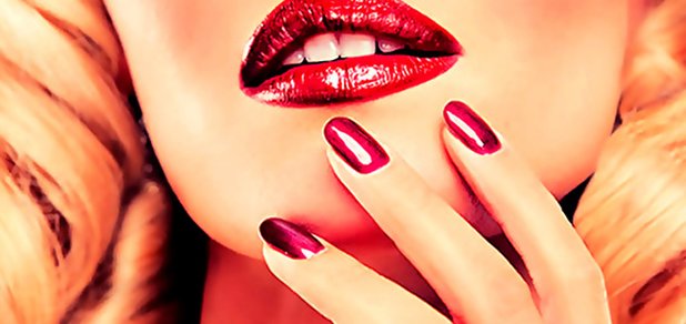 https://cdn1.pokupon.ua/uploaded/new_campaign_pictures/424202/data/main620x292/1.jpg?1504709461