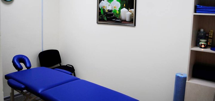 https://cdn1.pokupon.ua/uploaded/new_campaign_pictures/424288/data/main720x340/720-6.jpg?1504775186