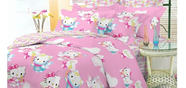 https://cdn1.pokupon.ua/uploaded/new_campaign_pictures/424356/data/main620x292/1379959256-platinum-hello-kitty.jpg?1513334463