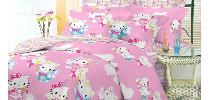 https://cdn1.pokupon.ua/uploaded/new_campaign_pictures/424356/data/main720x340/1379959256-platinum-hello-kitty.jpg?1513334463