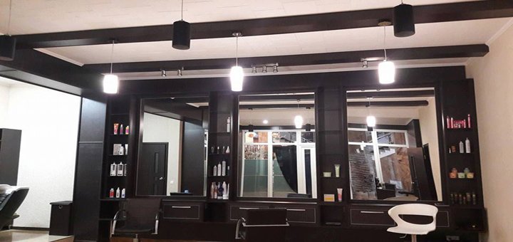 https://cdn1.pokupon.ua/uploaded/new_campaign_pictures/424392/data/main720x340/720.jpg?1504791370