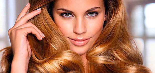 https://cdn1.pokupon.ua/uploaded/new_campaign_pictures/424394/data/main620x292/1.jpg?1504792674