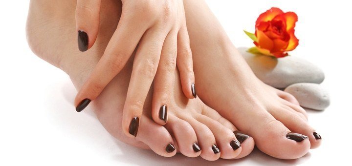 https://cdn1.pokupon.ua/uploaded/new_campaign_pictures/424419/data/main720x340/720-32.jpg?1504797145