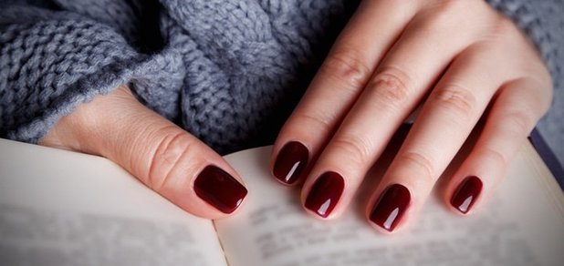 https://cdn1.pokupon.ua/uploaded/new_campaign_pictures/424448/data/main620x292/%D0%BD%D0%B5%D0%B3%D0%B2%D0%B3.jpg?1504853665