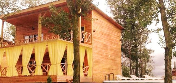 https://cdn1.pokupon.ua/uploaded/new_campaign_pictures/424510/data/main720x340/720x10.jpg?1504868816