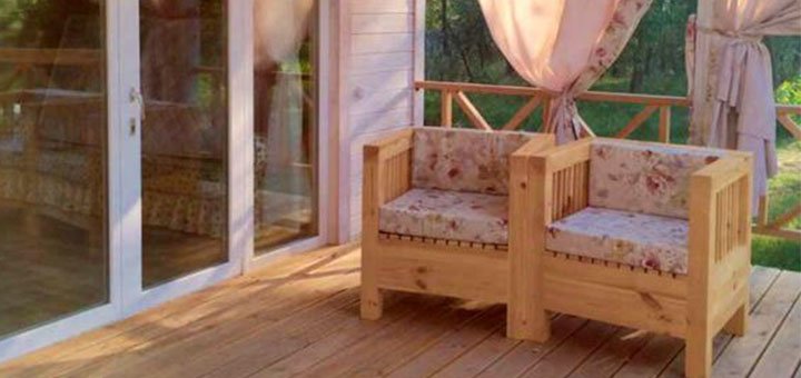 https://cdn1.pokupon.ua/uploaded/new_campaign_pictures/424515/data/main720x340/720x4.jpg?1504866753