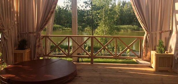 https://cdn1.pokupon.ua/uploaded/new_campaign_pictures/424516/data/main620x292/720x20.jpg?1504866754